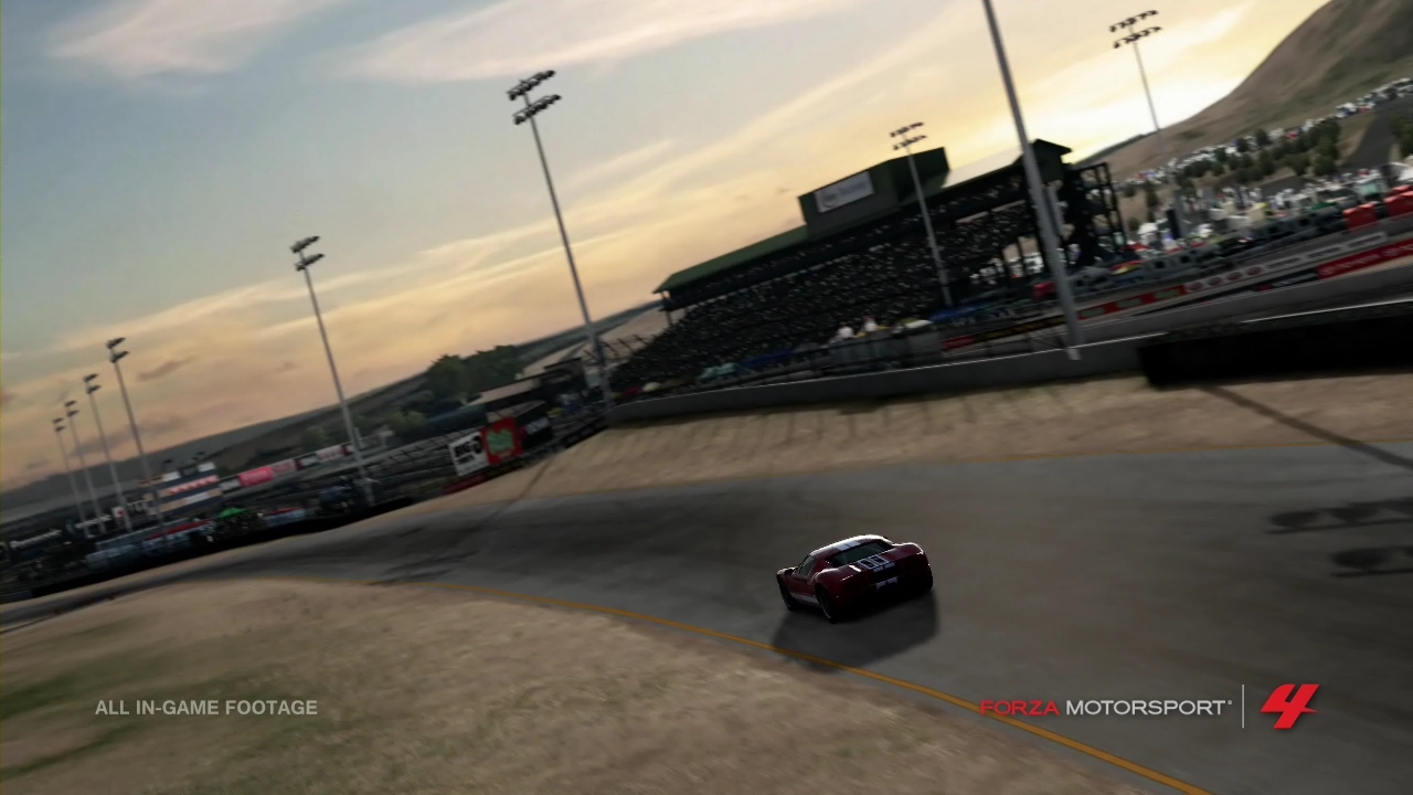 fm4_infineon_tour_esrbhd25.jpg