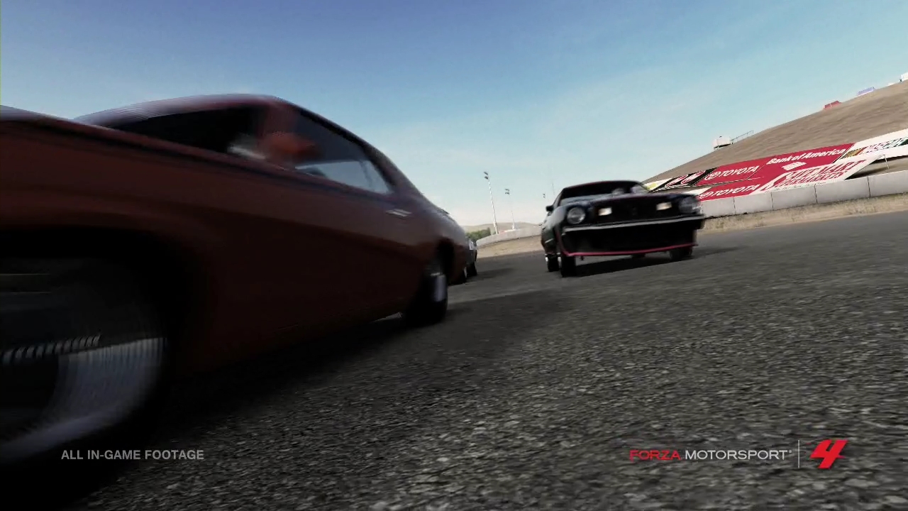 fm4_infineon_tour_esrbpe7h.jpg