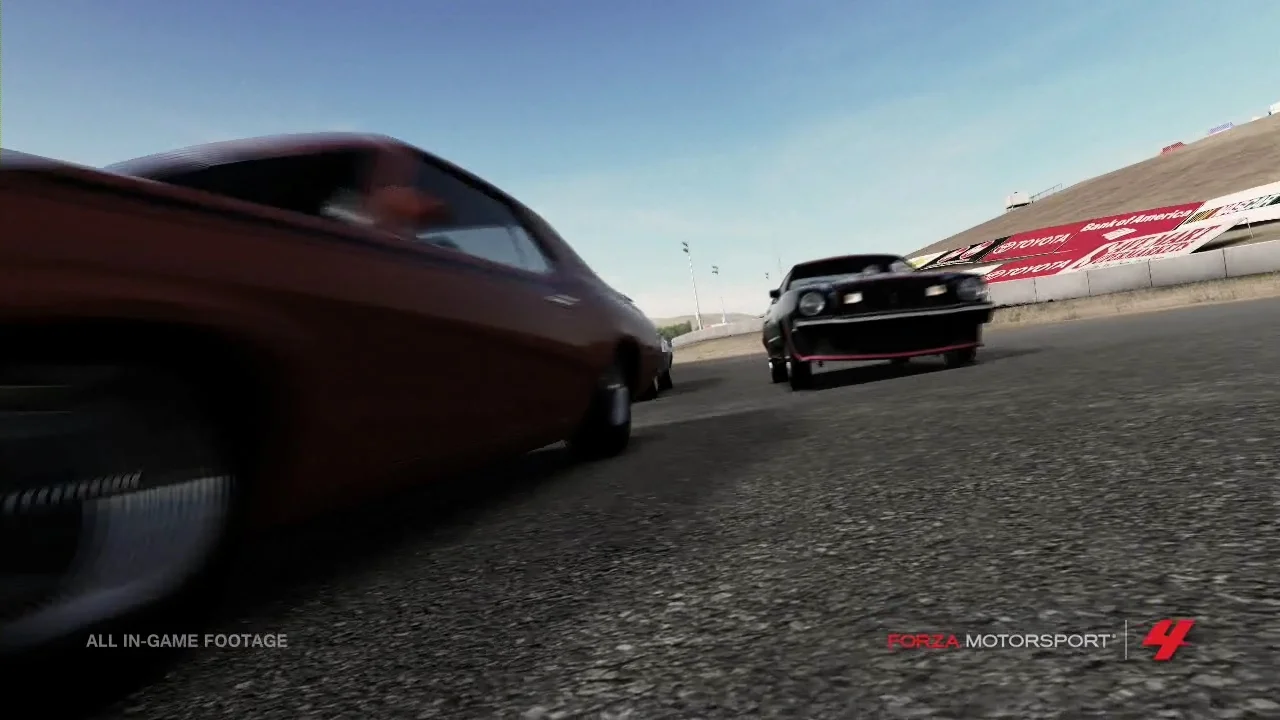fm4_infineon_tour_esrbpe7h.webp
