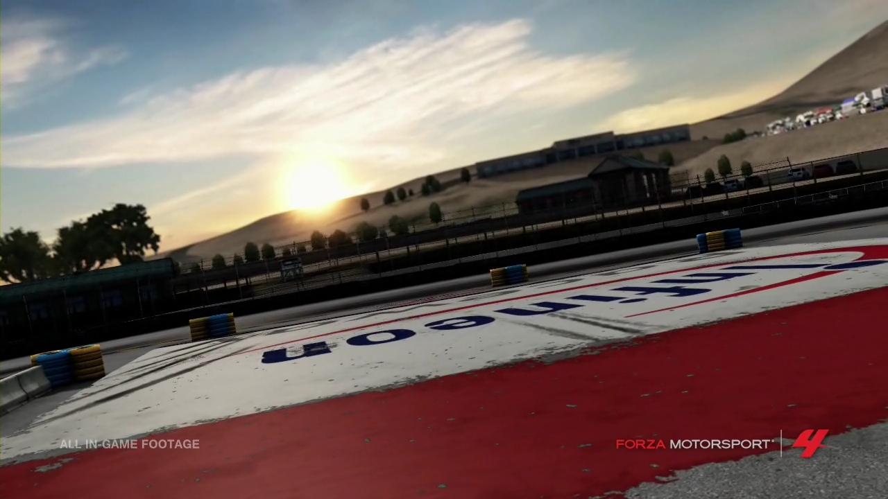 fm4_infineon_tour_esrbqfyg.jpg