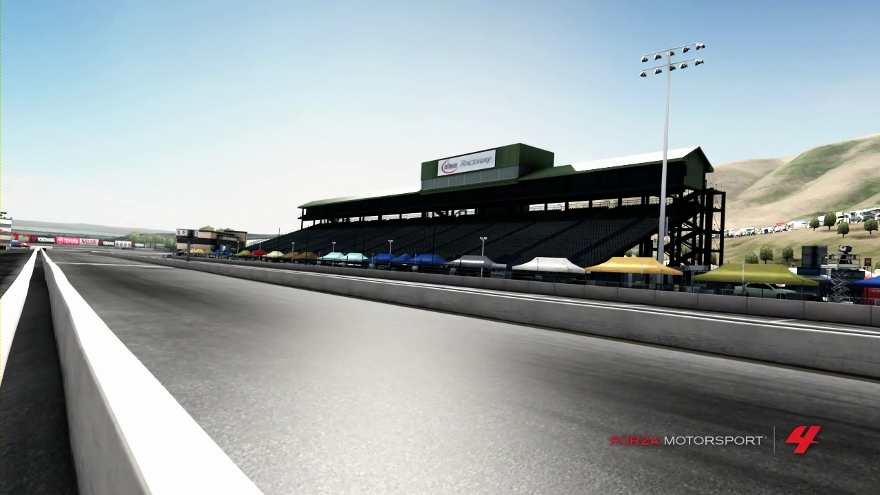 fm4_infineon_tour_esrbye7v.jpg