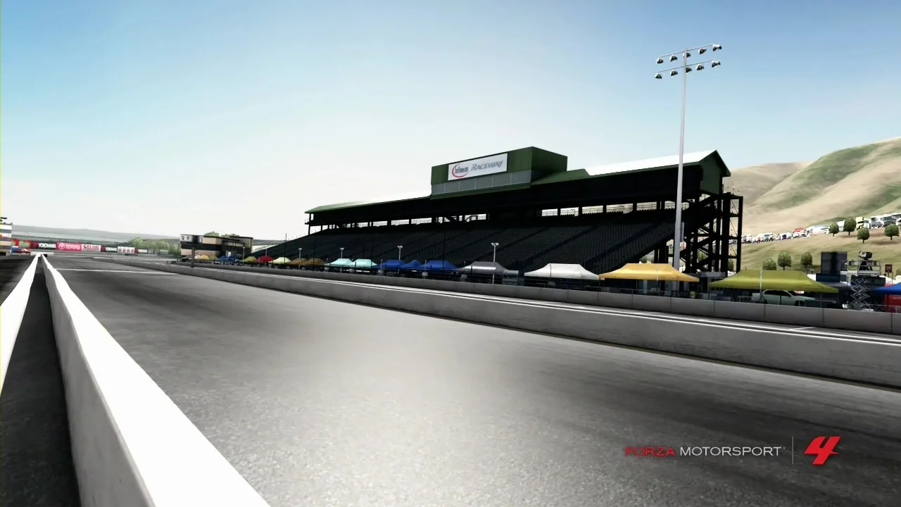 fm4_infineon_tour_esrbye7v.webp