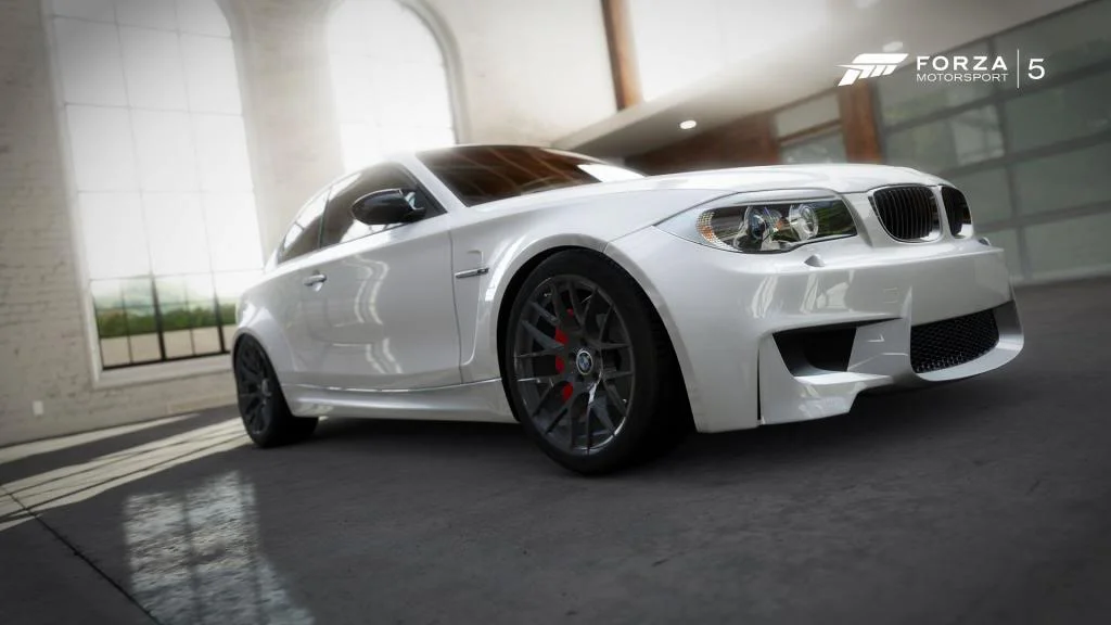 FM5-BMW1MCoupe01_zps2945f616.webp