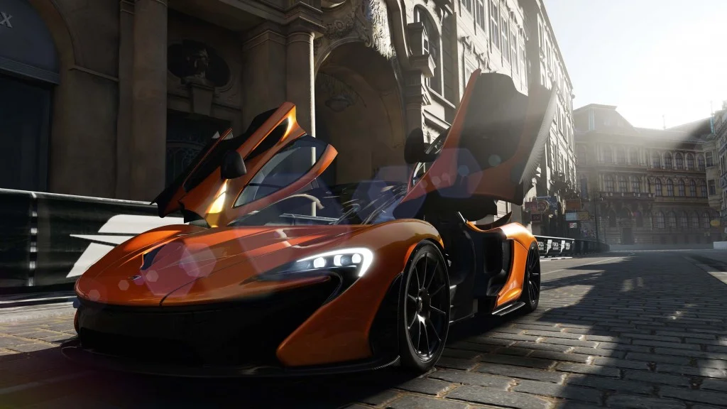 FM5_-_01_-_Xbox_Reveal_-_2013-05-21_1.webp