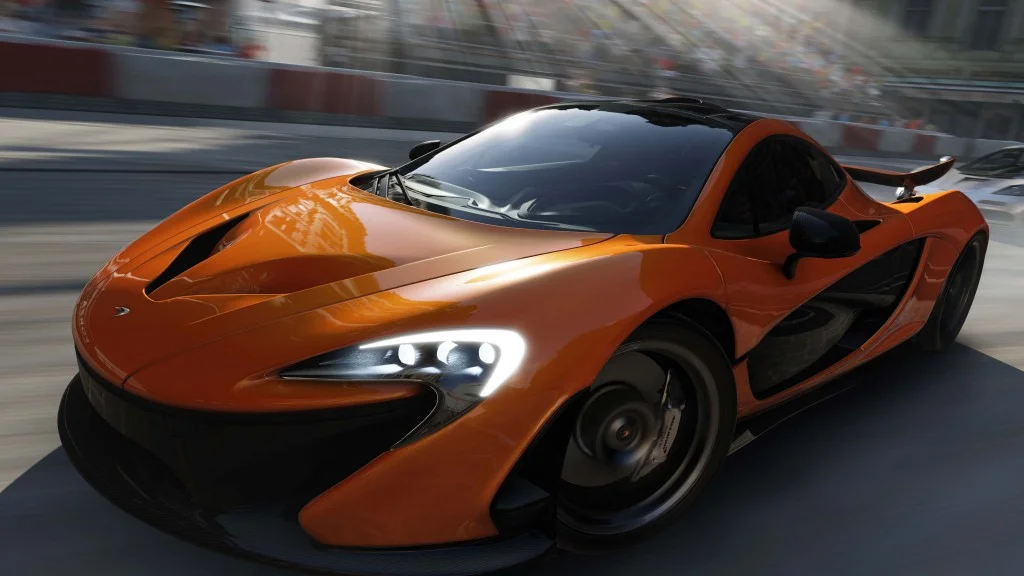 FM5_-_03_-_Xbox_Reveal_-_2013-05-21_1.webp
