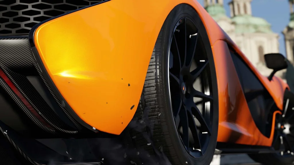 FM5_-_07_-_Xbox_Reveal_-_2013-05-21_1.webp