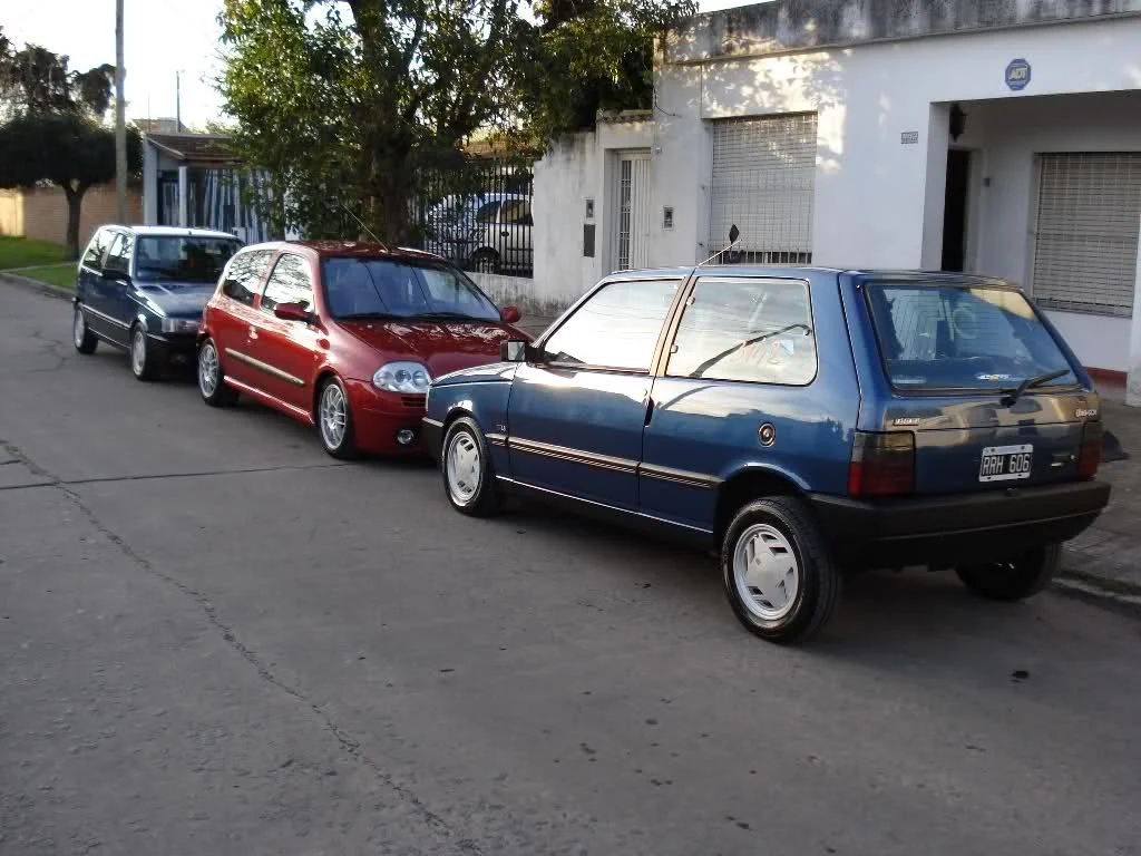 fm8n0k.webp