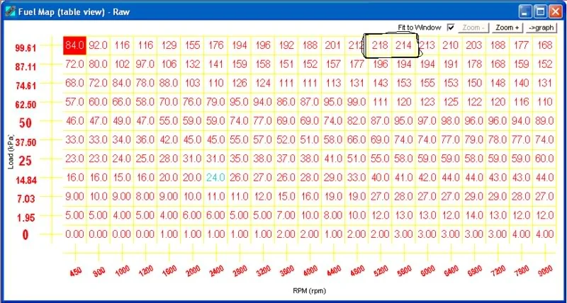 fmap1a.webp
