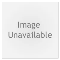 fmcl007.webp