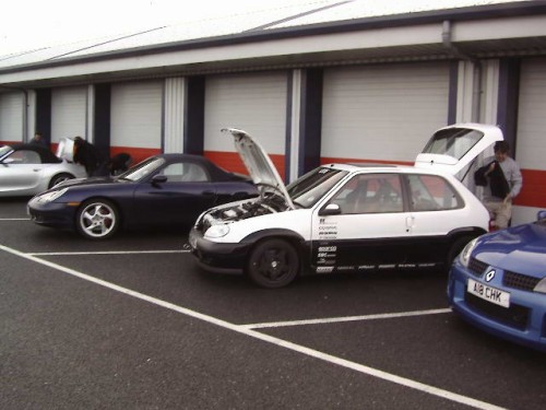 fmpbedford1-vi.jpg fmpbedford1-vi.jpg