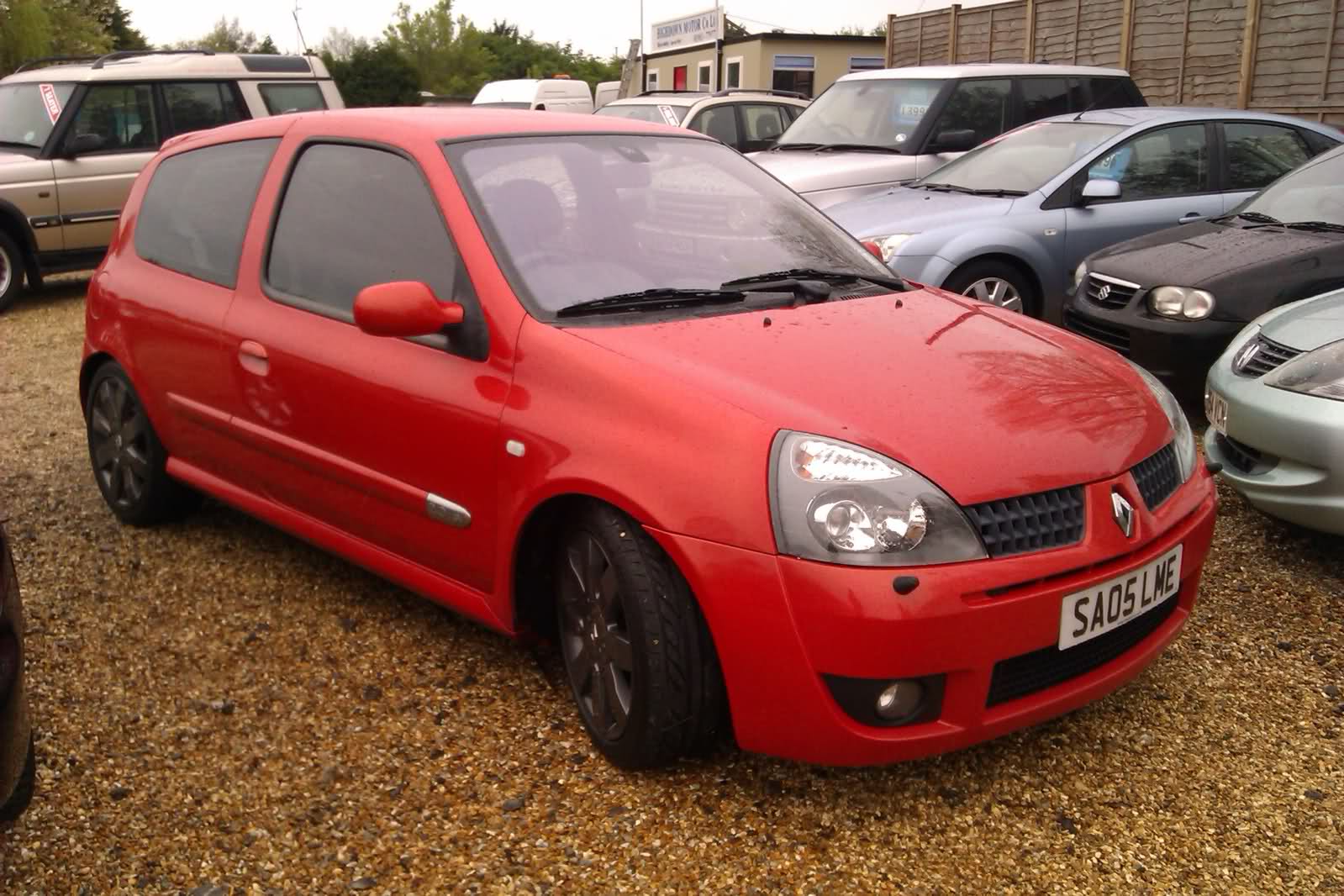 fmrs3p.jpg fmrs3p.jpg