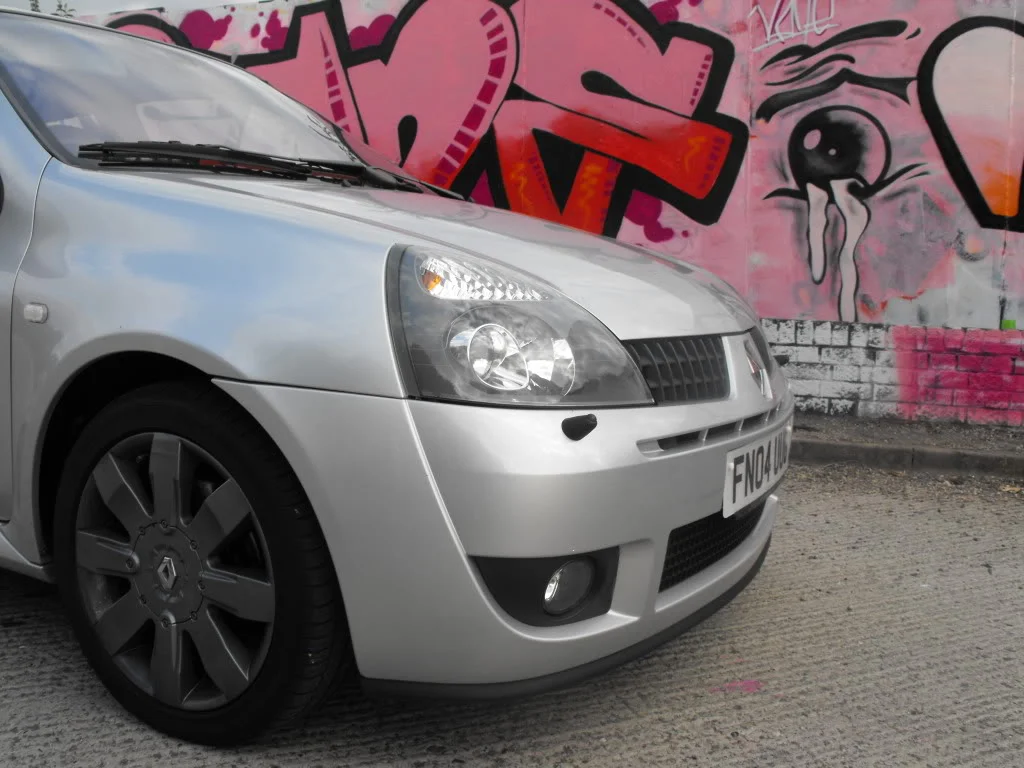 FN04UUG010.webp