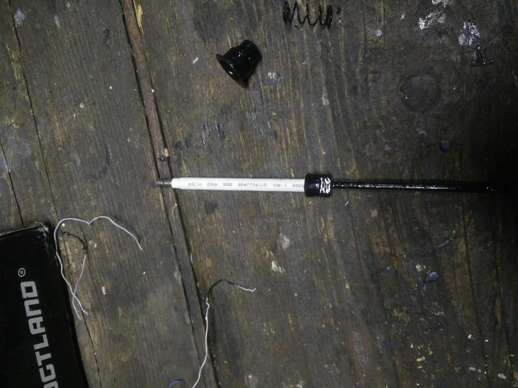 fn4sjlah.jpg
