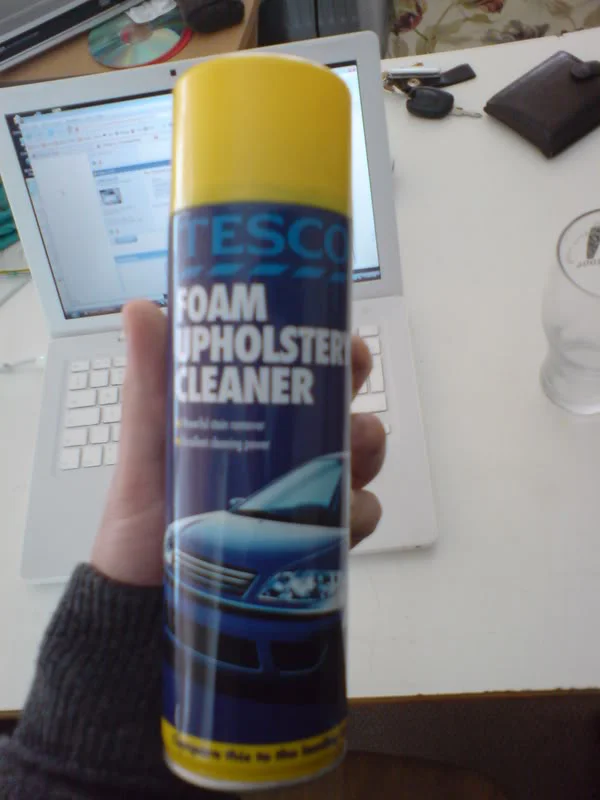 foamclean.webp