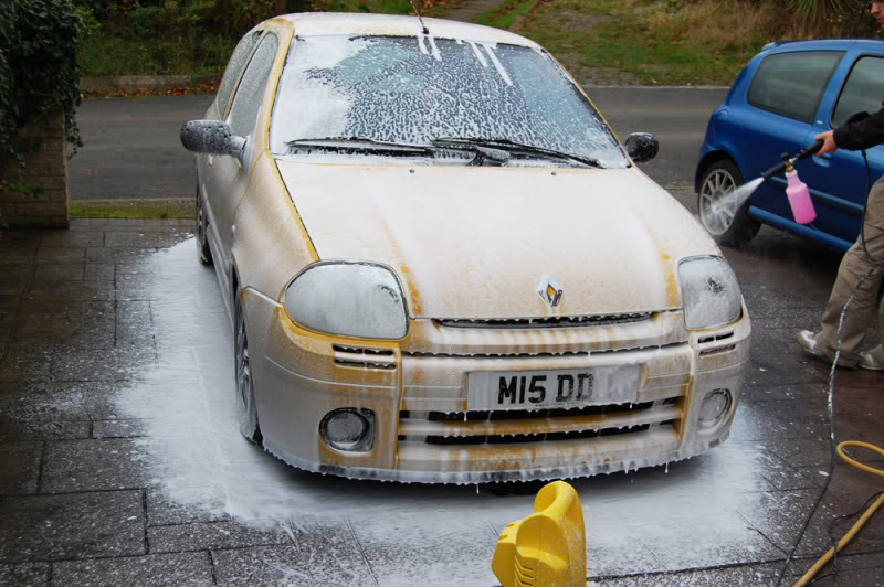 foamy0.jpg