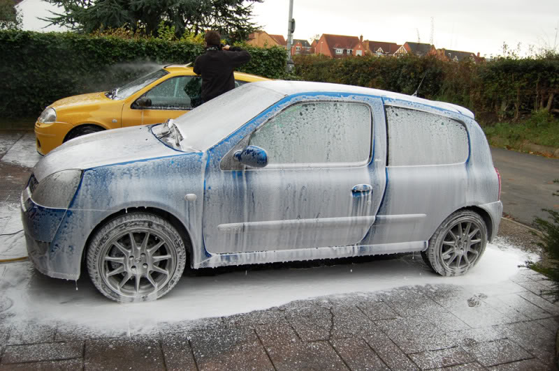 foamy1.jpg