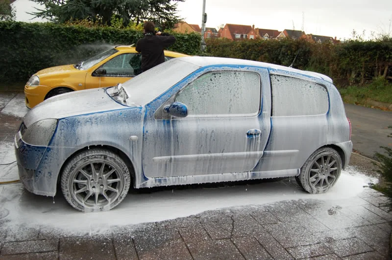 foamy1.webp