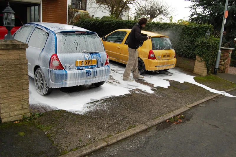 foamy2.webp
