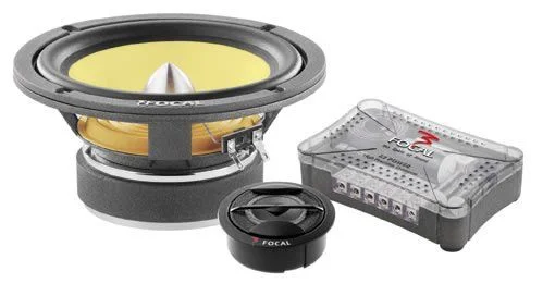 FOCAL-K2POWER-165K2P.webp