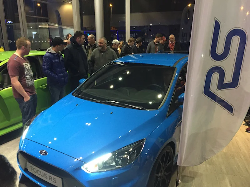 Focus%20RS%2001.webp