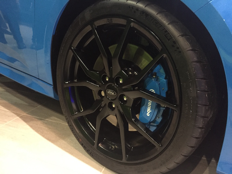 Focus%20RS%20010.jpg