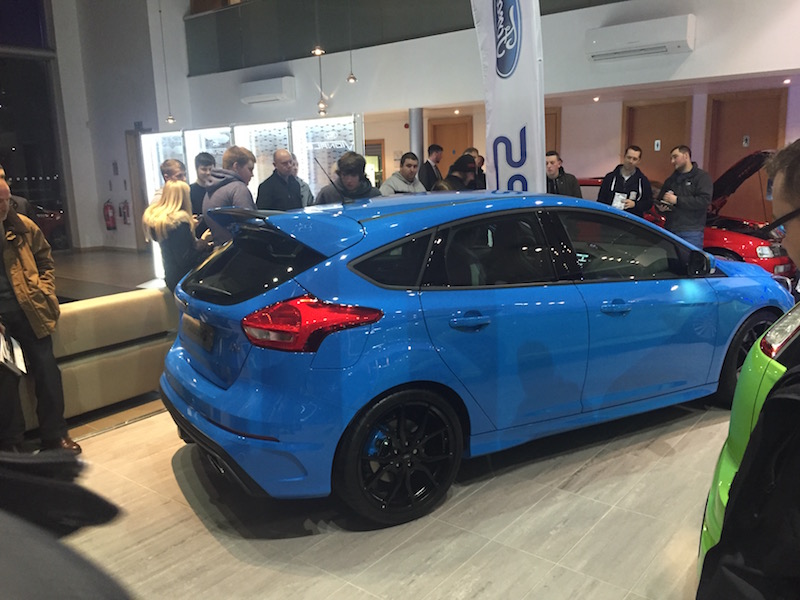 Focus%20RS%20011.jpg