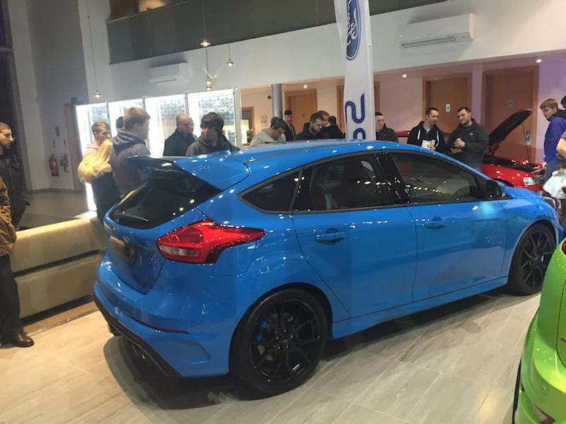 Focus%20RS%20012.webp