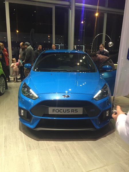 Focus%20RS%20013.jpg
