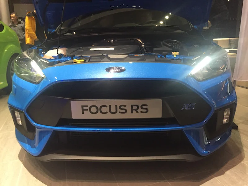 Focus%20RS%20014.webp