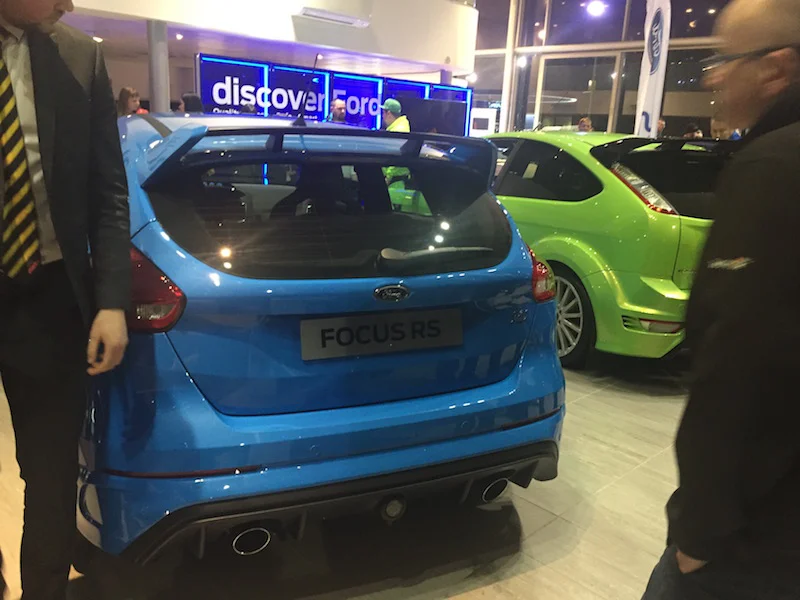 Focus%20RS%20015.webp