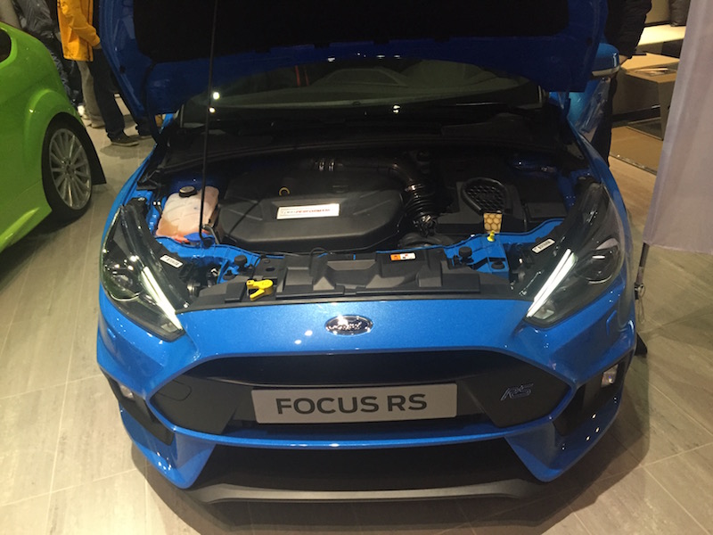 Focus%20RS%20016.jpg