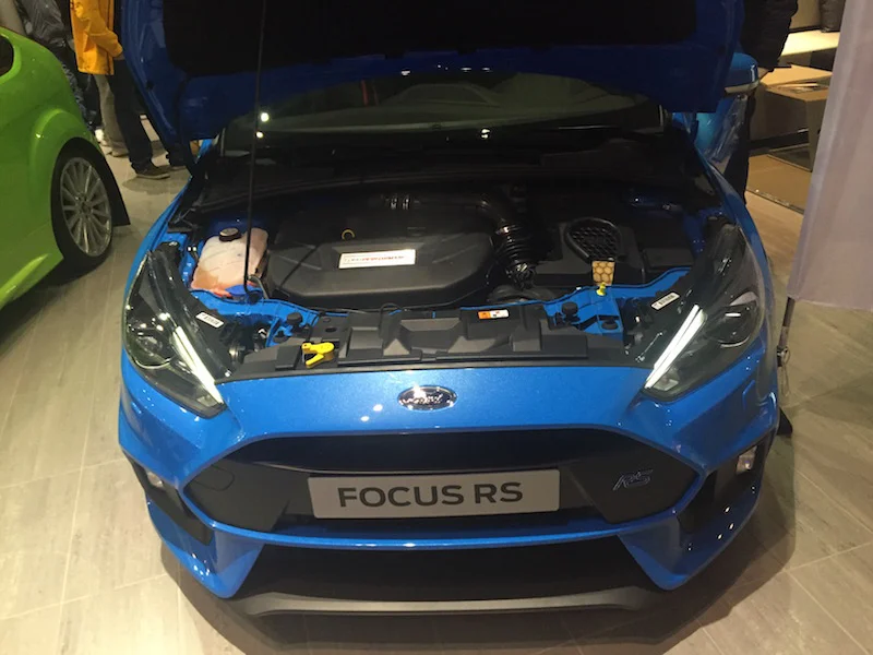 Focus%20RS%20016.webp