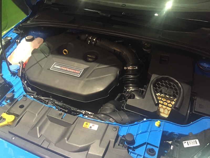 Focus%20RS%20017.jpg