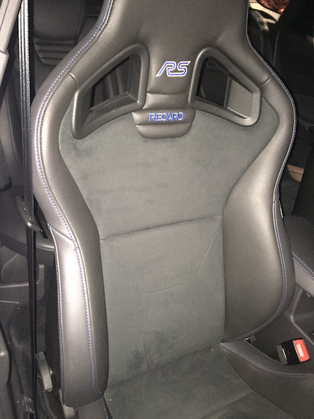 Focus%20RS%20019.jpg