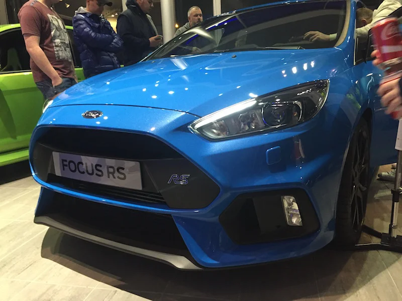 Focus%20RS%2002.webp