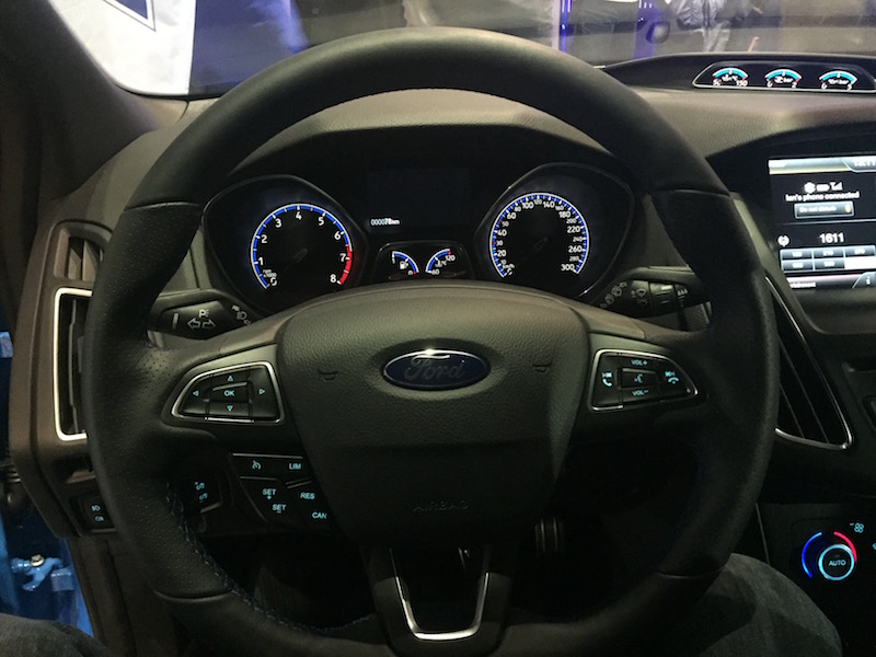 Focus%20RS%20021.jpg
