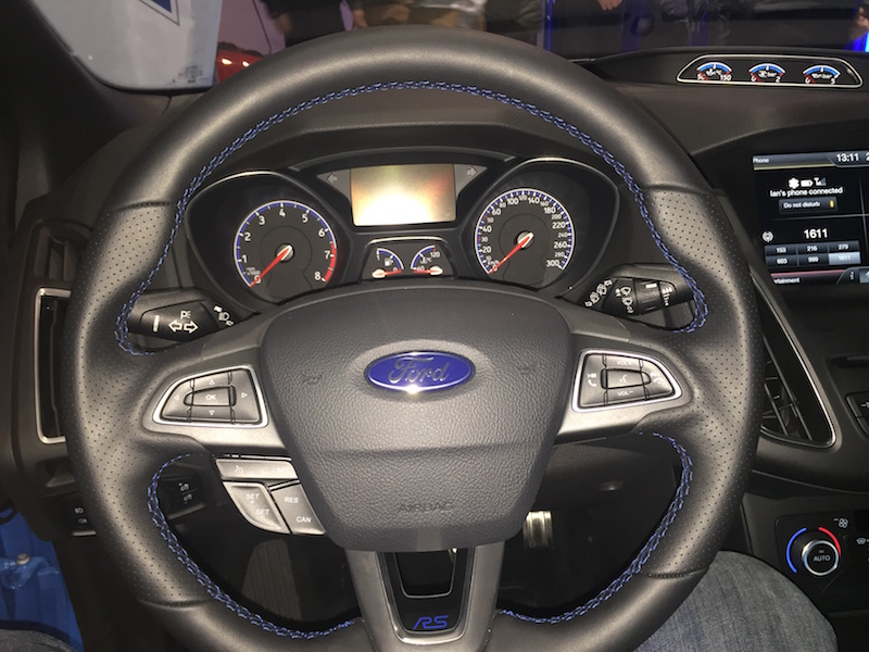 Focus%20RS%20022.jpg