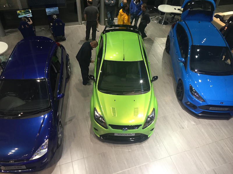 Focus%20RS%20023.jpg