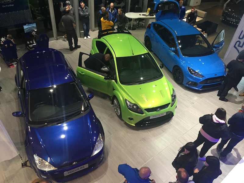 Focus%20RS%20025.jpg