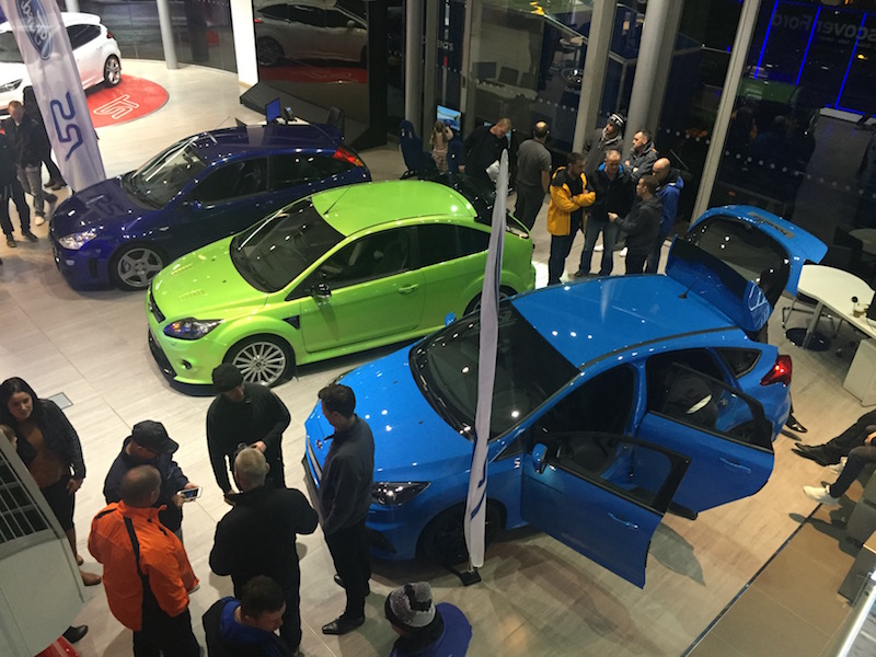 Focus%20RS%20026.jpg