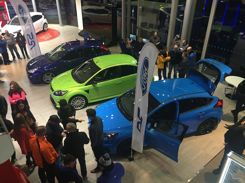 Focus%20RS%20027.jpg