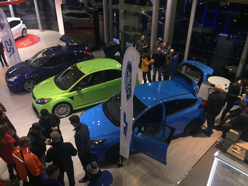 Focus%20RS%20028.jpg