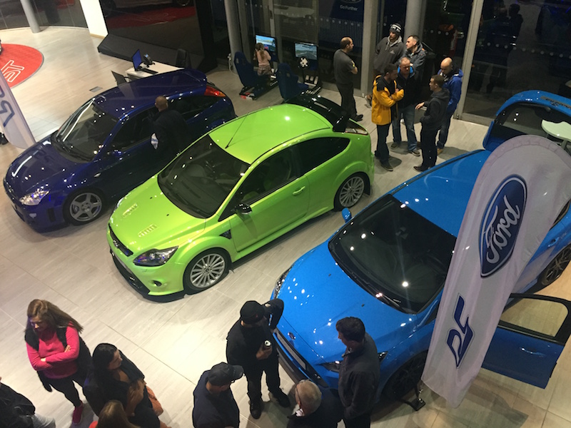 Focus%20RS%20029.jpg