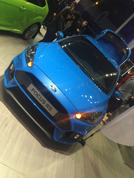 Focus%20RS%20031.jpg
