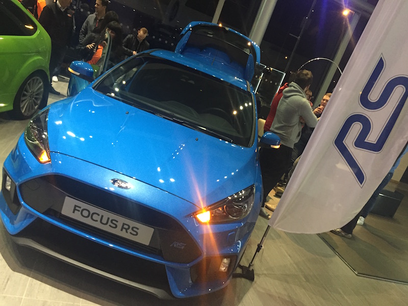 Focus%20RS%20032.jpg