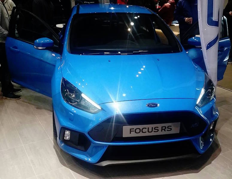 Focus%20RS%20033.jpg