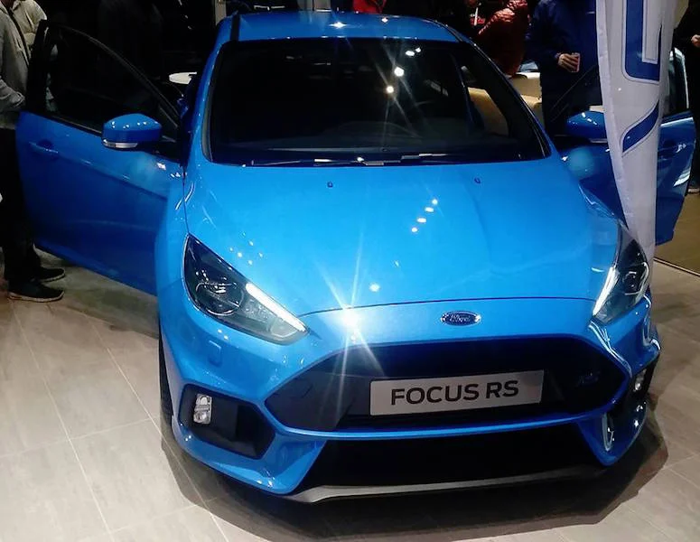 Focus%20RS%20033.webp
