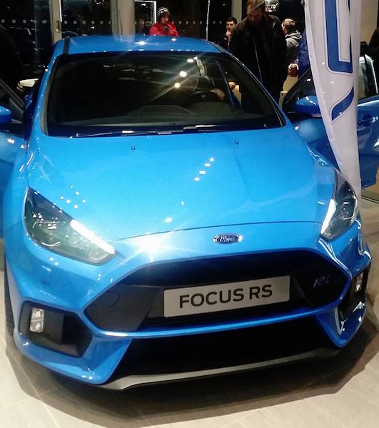 Focus%20RS%20034.jpg