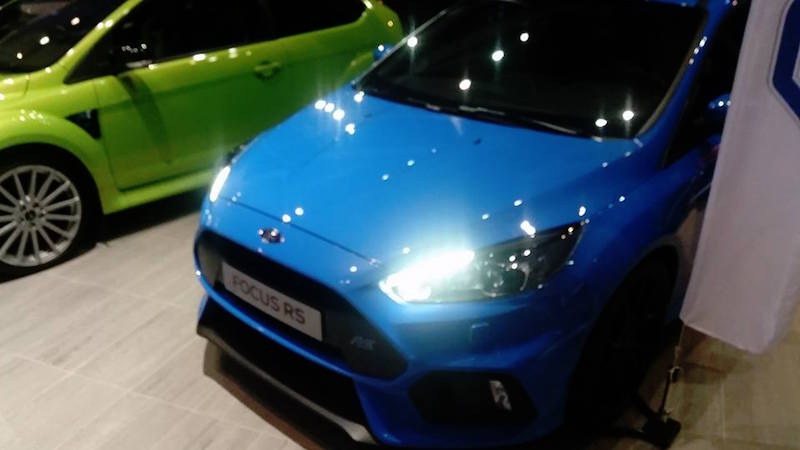 Focus%20RS%20035.jpg