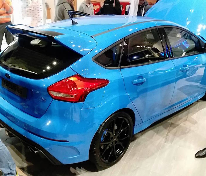 Focus%20RS%20036.jpg